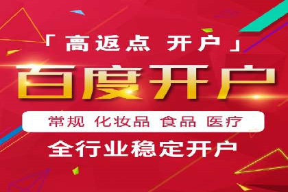 汽车行业SEM网络推广成功案例