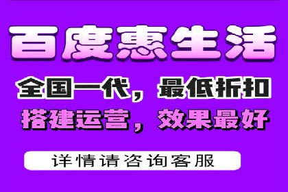 SEM托管服务案例：实现品牌价值最大化